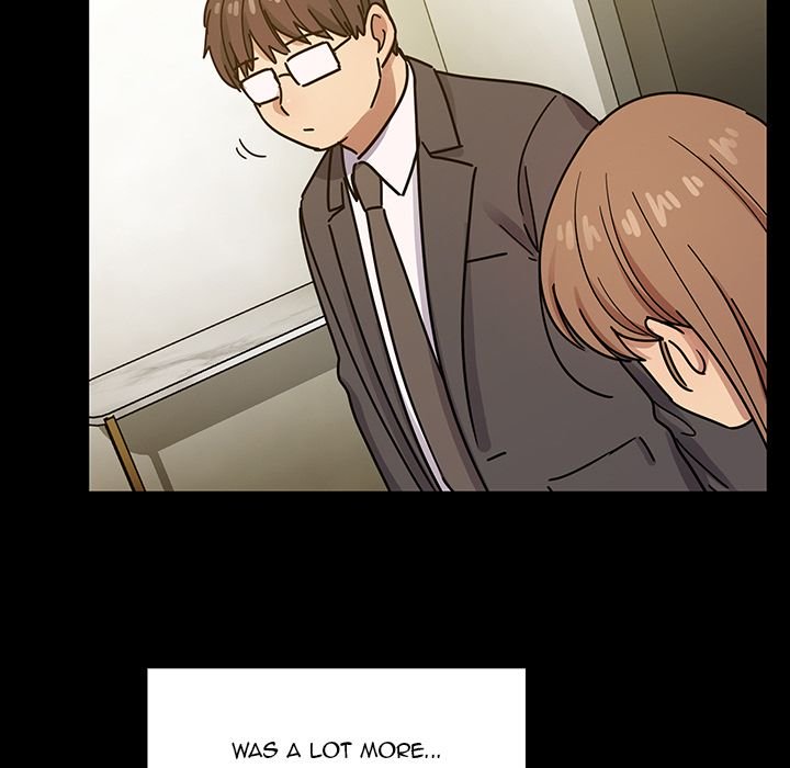 Crime and Punishment Chapter 32 page 48 - Chapter 32