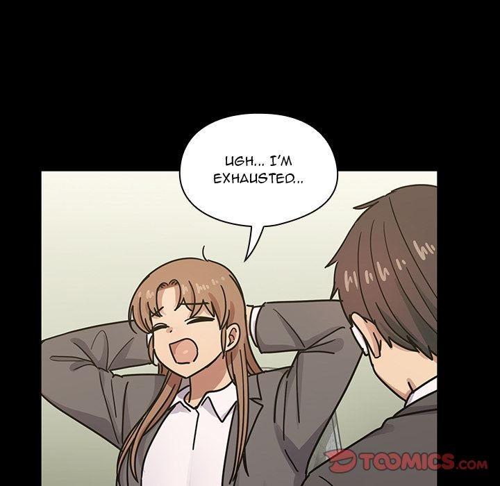 Crime and Punishment Chapter 32 page 52 - Chapter 32