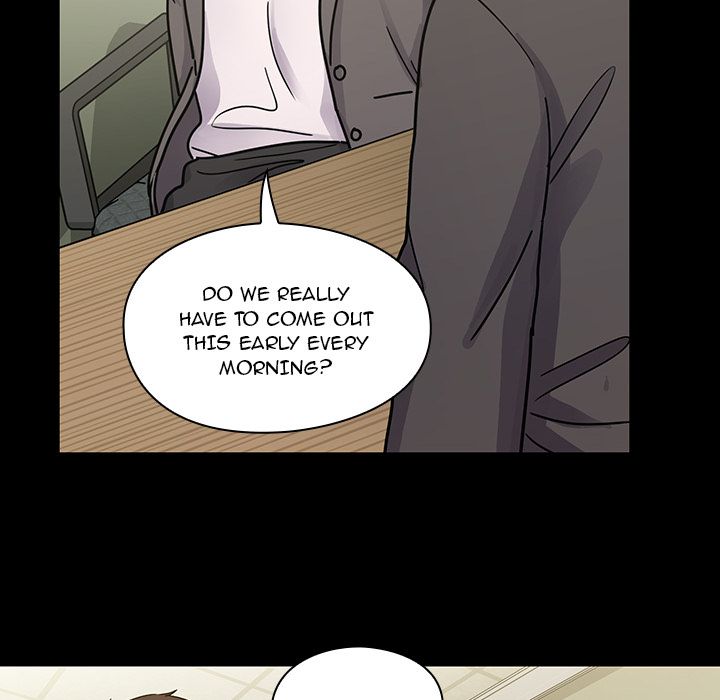 Crime and Punishment Chapter 32 page 53 - Chapter 32