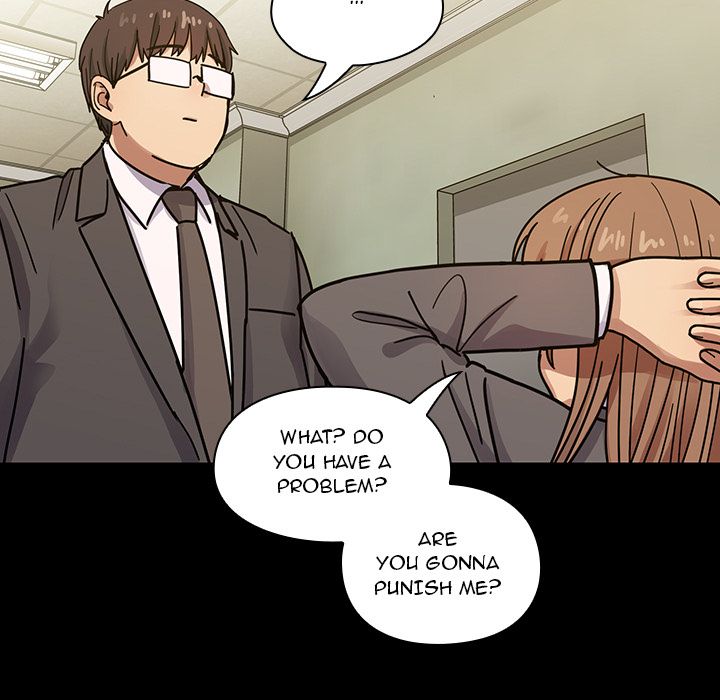 Crime and Punishment Chapter 32 page 54 - Chapter 32