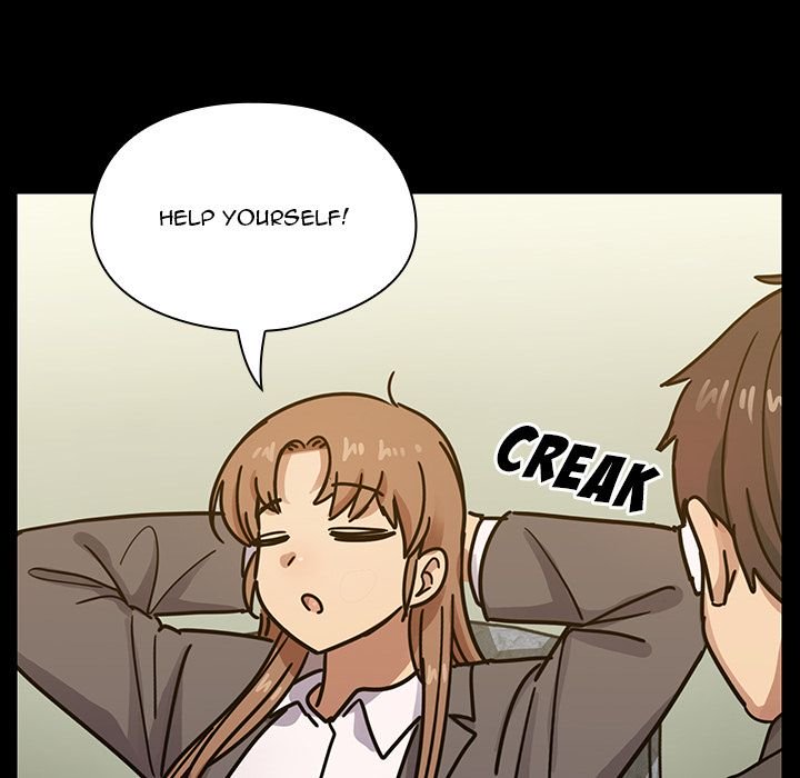 Crime and Punishment Chapter 32 page 55 - Chapter 32