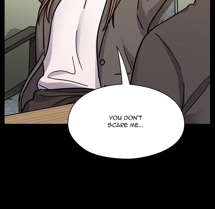 Crime and Punishment Chapter 32 page 56 - Chapter 32