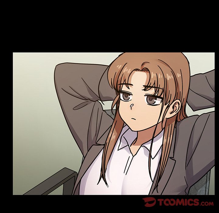 Crime and Punishment Chapter 32 page 58 - Chapter 32