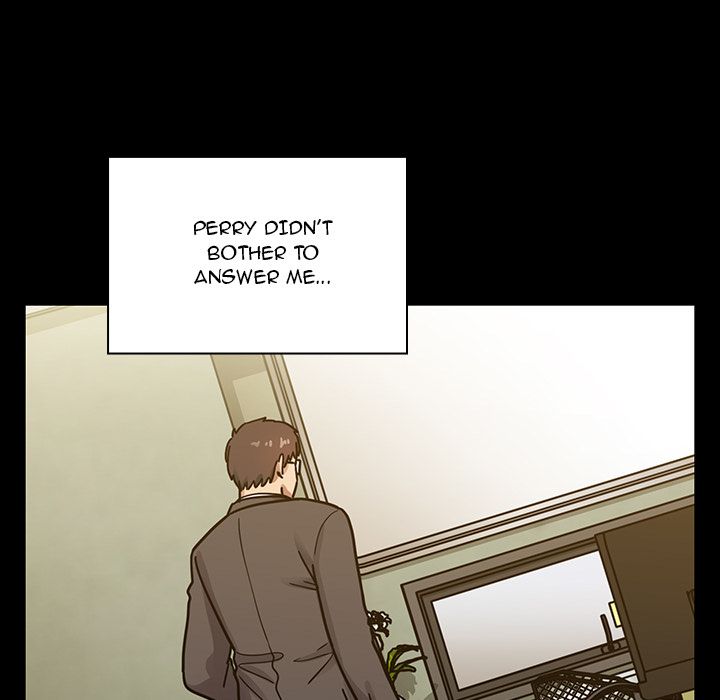 Crime and Punishment Chapter 32 page 59 - Chapter 32