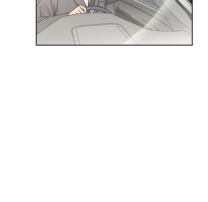 Crime and Punishment Chapter 32 page 6 - Chapter 32