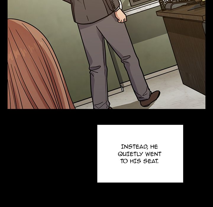 Crime and Punishment Chapter 32 page 60 - Chapter 32