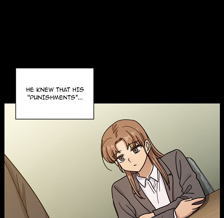 Crime and Punishment Chapter 32 page 61 - Chapter 32