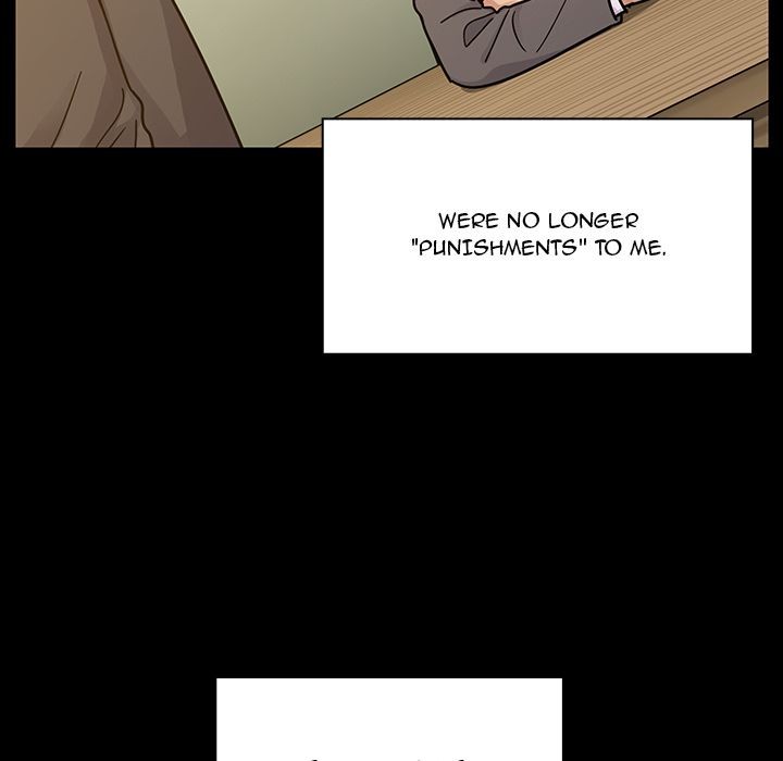 Crime and Punishment Chapter 32 page 62 - Chapter 32