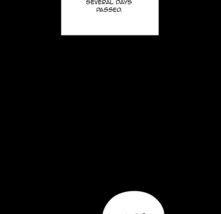 Crime and Punishment Chapter 32 page 63 - Chapter 32