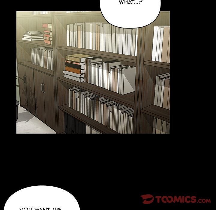 Crime and Punishment Chapter 32 page 64 - Chapter 32