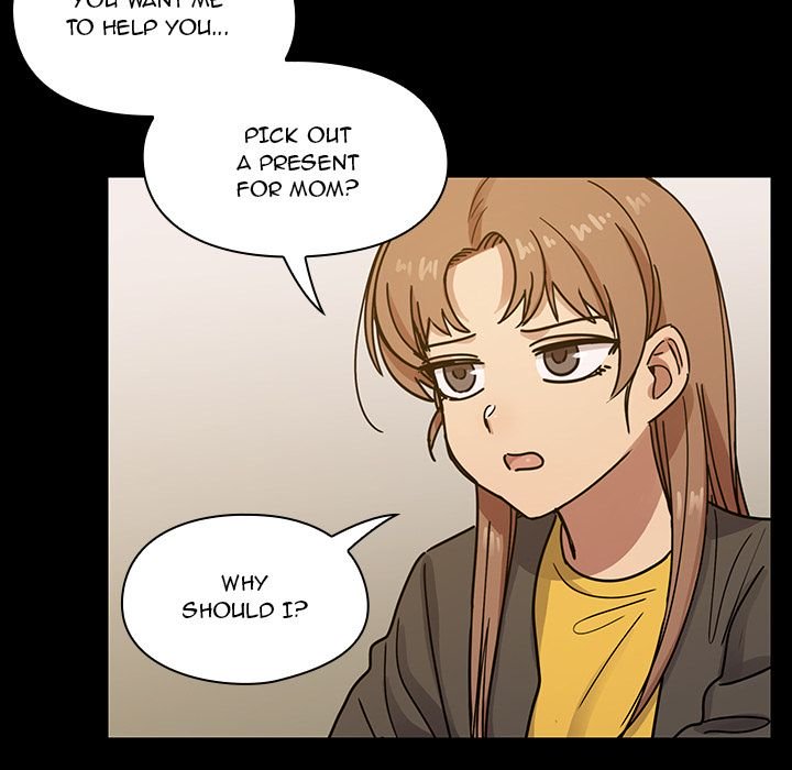 Crime and Punishment Chapter 32 page 65 - Chapter 32
