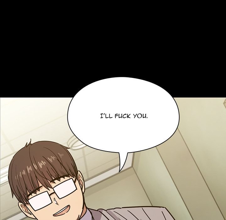 Crime and Punishment Chapter 32 page 66 - Chapter 32