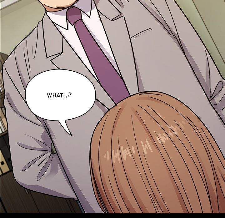 Crime and Punishment Chapter 32 page 67 - Chapter 32