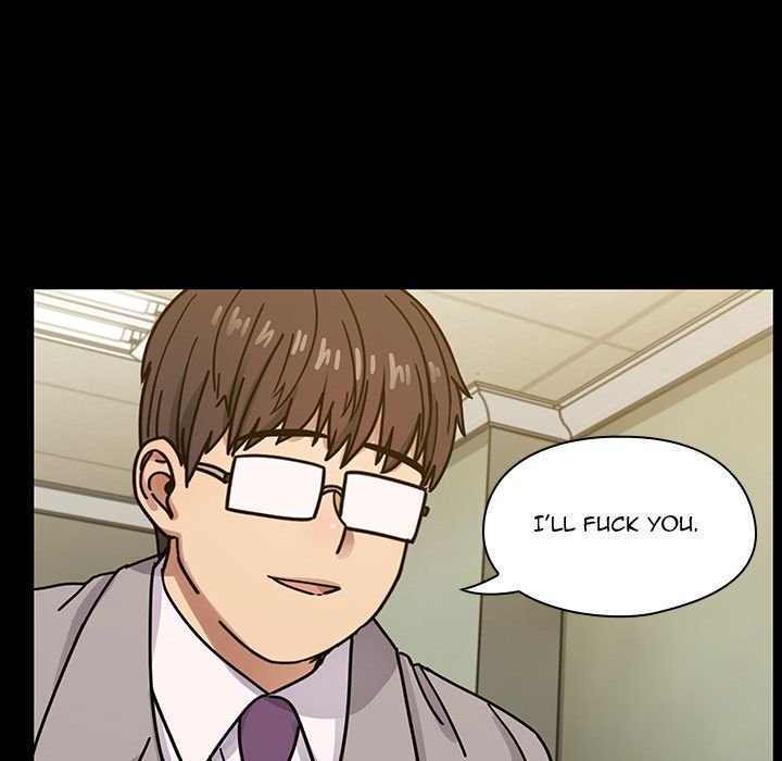 Crime and Punishment Chapter 32 page 68 - Chapter 32