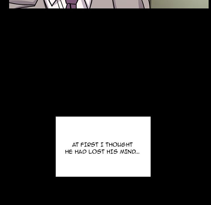 Crime and Punishment Chapter 32 page 69 - Chapter 32