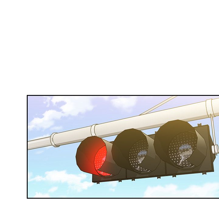 Crime and Punishment Chapter 32 page 7 - Chapter 32