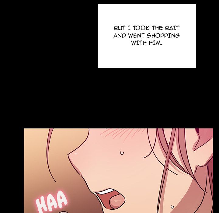 Crime and Punishment Chapter 32 page 71 - Chapter 32