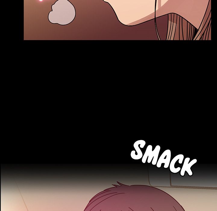 Crime and Punishment Chapter 32 page 72 - Chapter 32