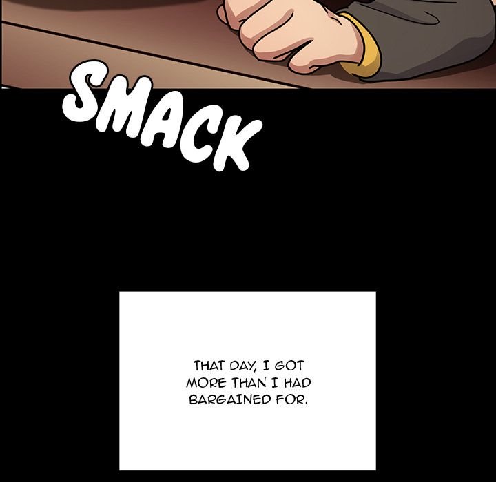 Crime and Punishment Chapter 32 page 75 - Chapter 32