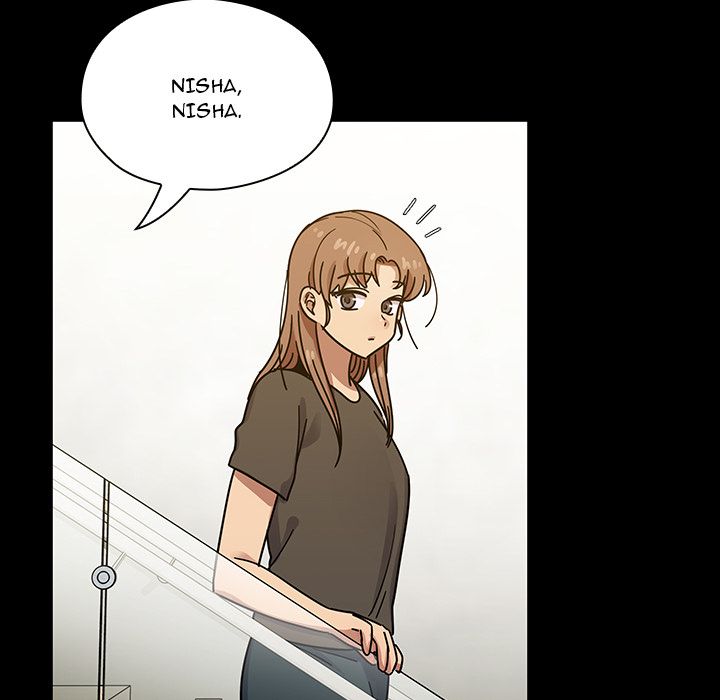 Crime and Punishment Chapter 32 page 77 - Chapter 32