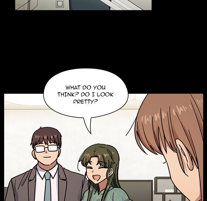 Crime and Punishment Chapter 32 page 78 - Chapter 32
