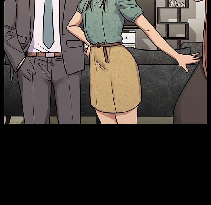 Crime and Punishment Chapter 32 page 79 - Chapter 32