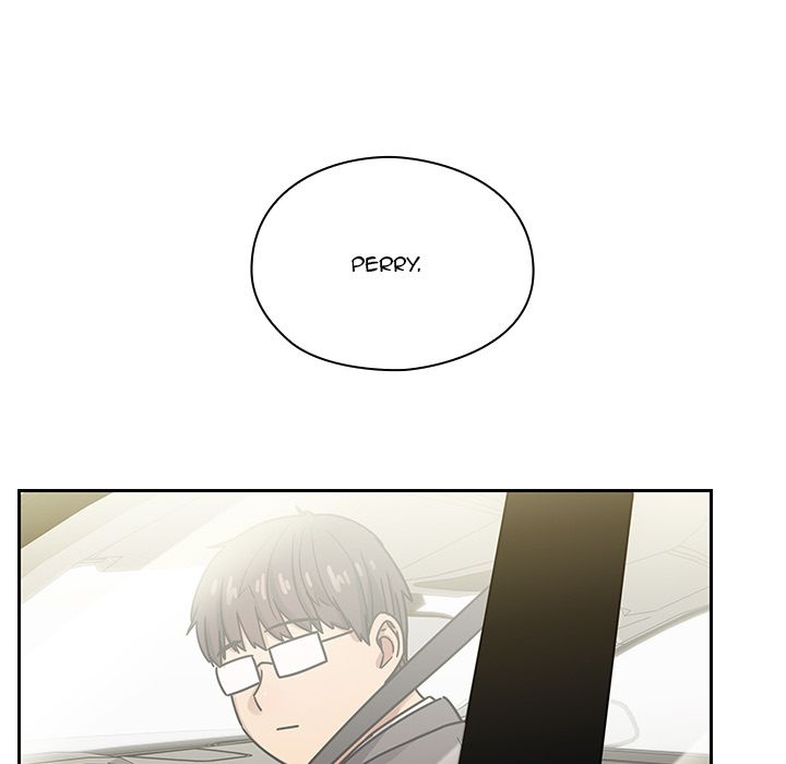 Crime and Punishment Chapter 32 page 8 - Chapter 32