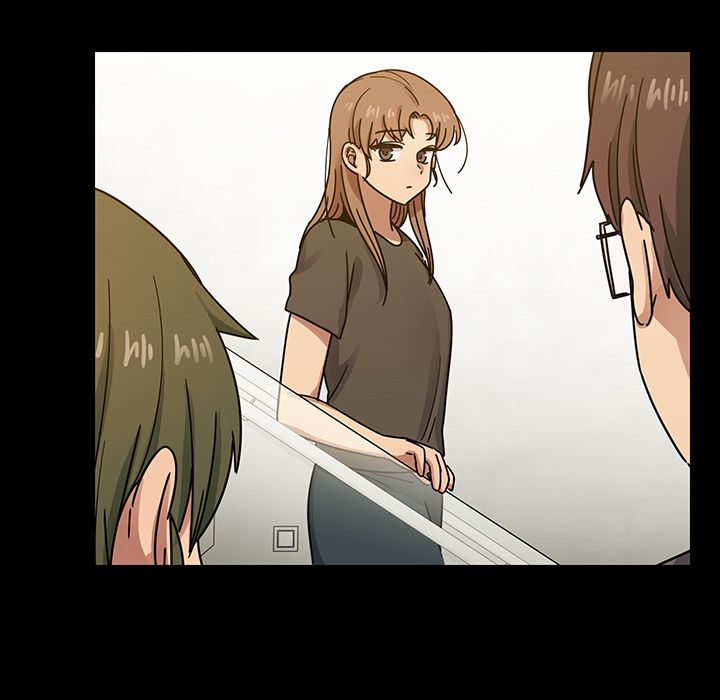 Crime and Punishment Chapter 32 page 80 - Chapter 32