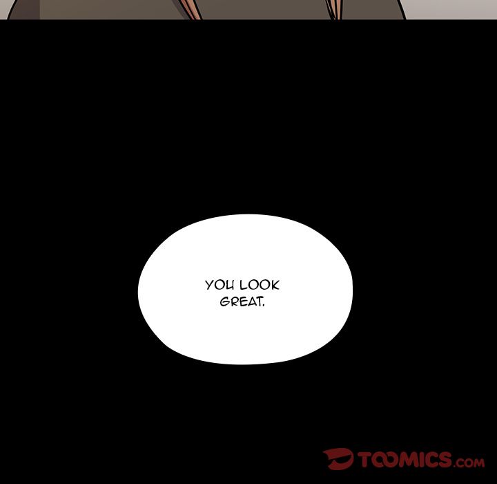 Crime and Punishment Chapter 32 page 82 - Chapter 32