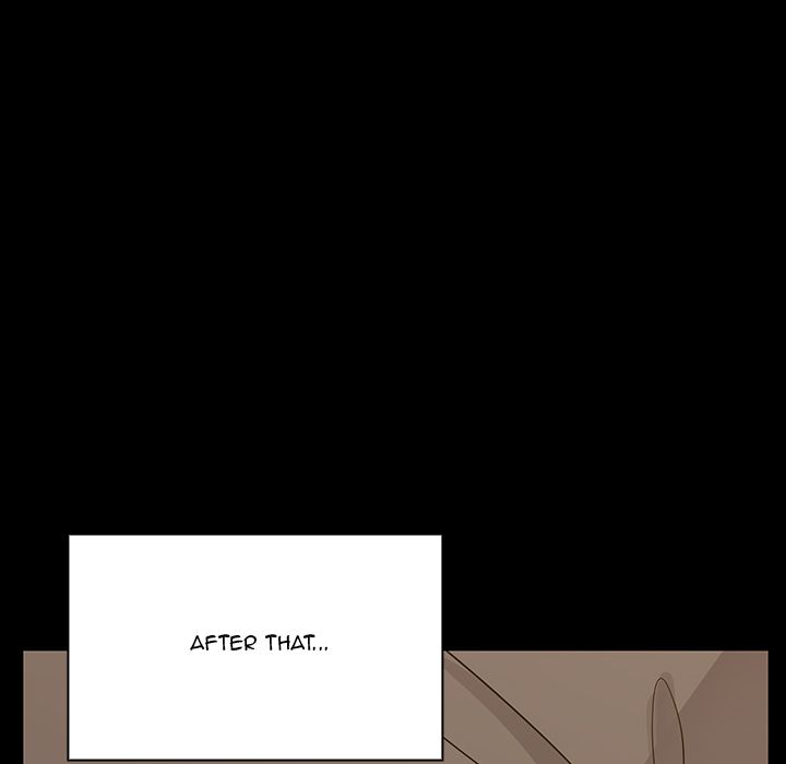 Crime and Punishment Chapter 32 page 83 - Chapter 32