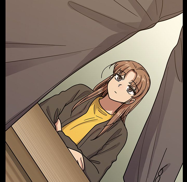 Crime and Punishment Chapter 32 page 84 - Chapter 32