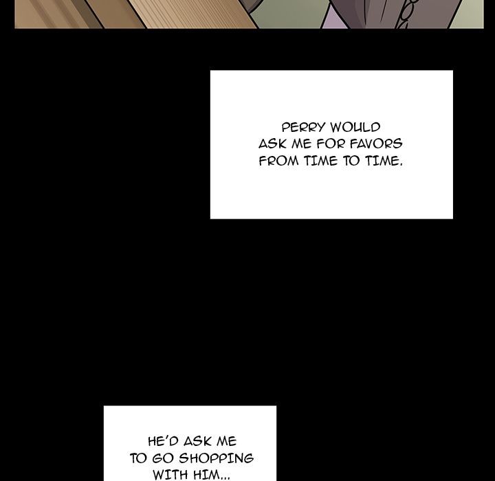 Crime and Punishment Chapter 32 page 85 - Chapter 32