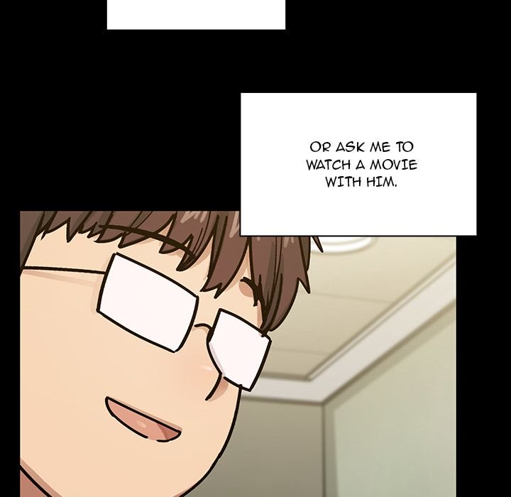 Crime and Punishment Chapter 32 page 86 - Chapter 32