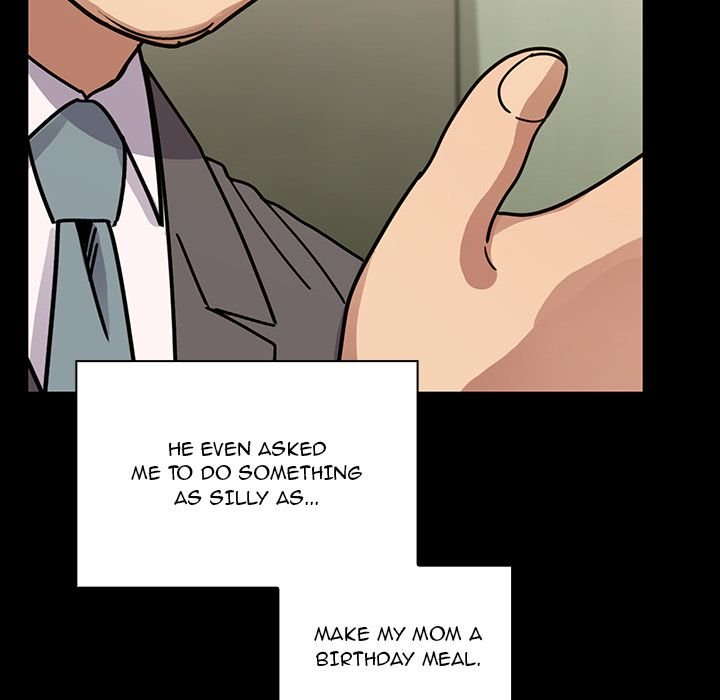 Crime and Punishment Chapter 32 page 87 - Chapter 32