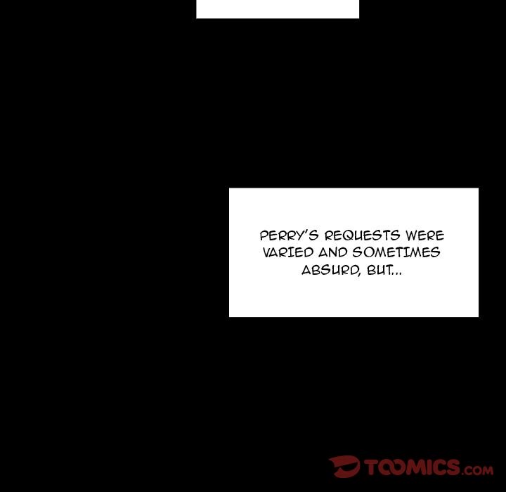Crime and Punishment Chapter 32 page 88 - Chapter 32