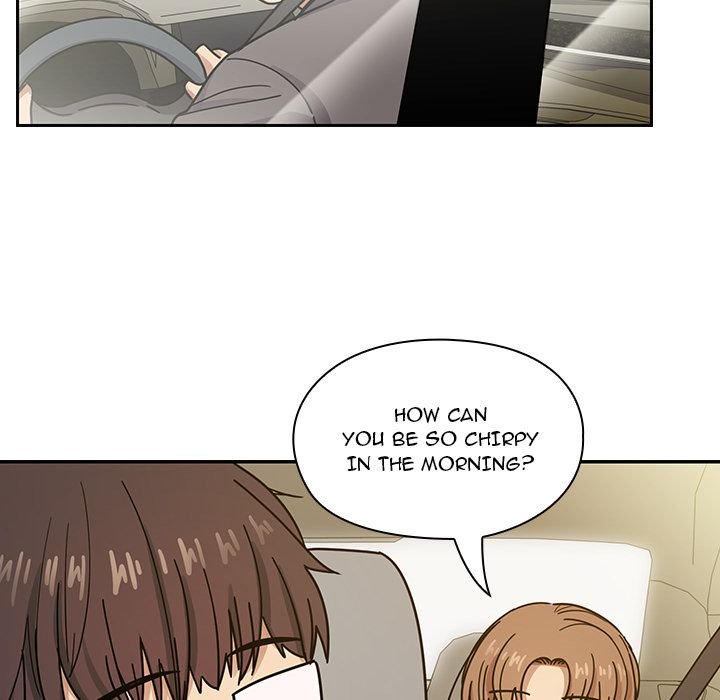 Crime and Punishment Chapter 32 page 9 - Chapter 32