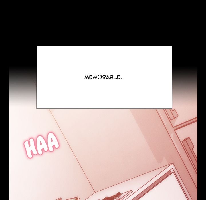 Crime and Punishment Chapter 32 page 98 - Chapter 32