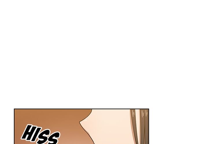 Crime and Punishment Chapter 33 page 1 - Chapter 33