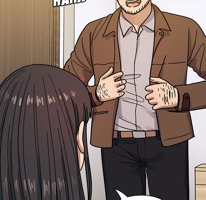 Crime and Punishment Chapter 33 page 101 - Chapter 33
