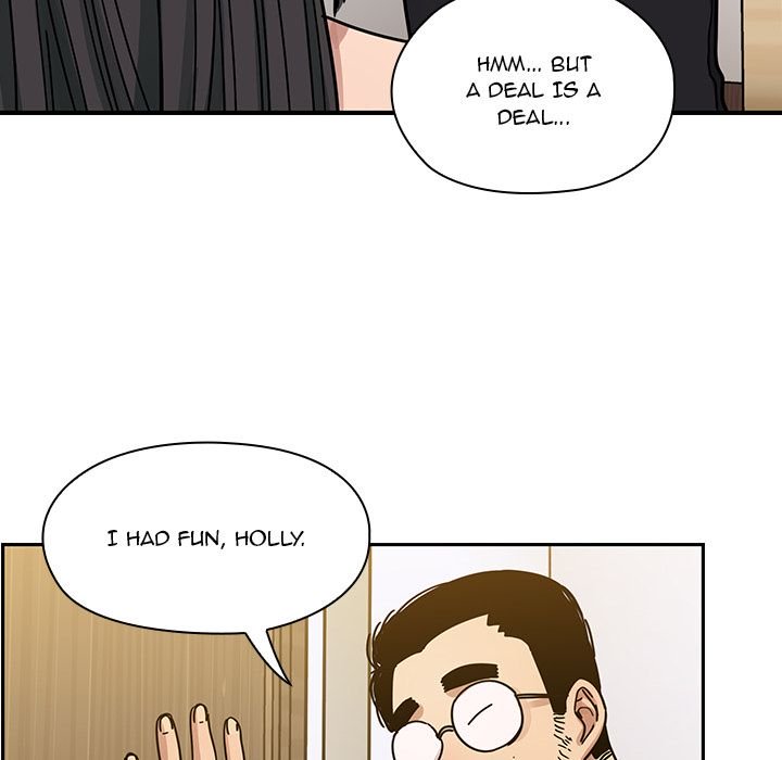 Crime and Punishment Chapter 33 page 102 - Chapter 33