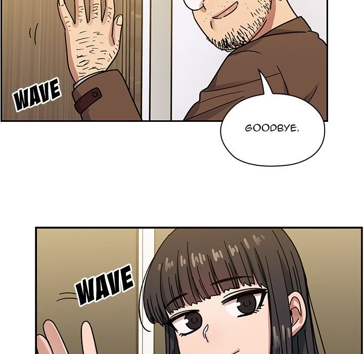 Crime and Punishment Chapter 33 page 103 - Chapter 33