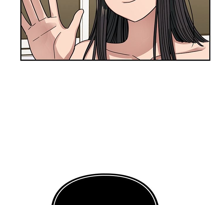 Crime and Punishment Chapter 33 page 104 - Chapter 33