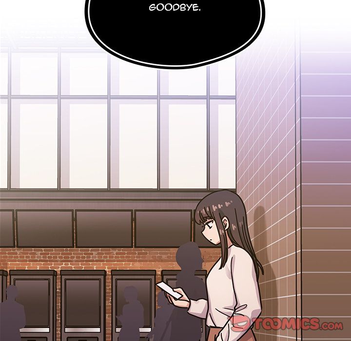 Crime and Punishment Chapter 33 page 105 - Chapter 33