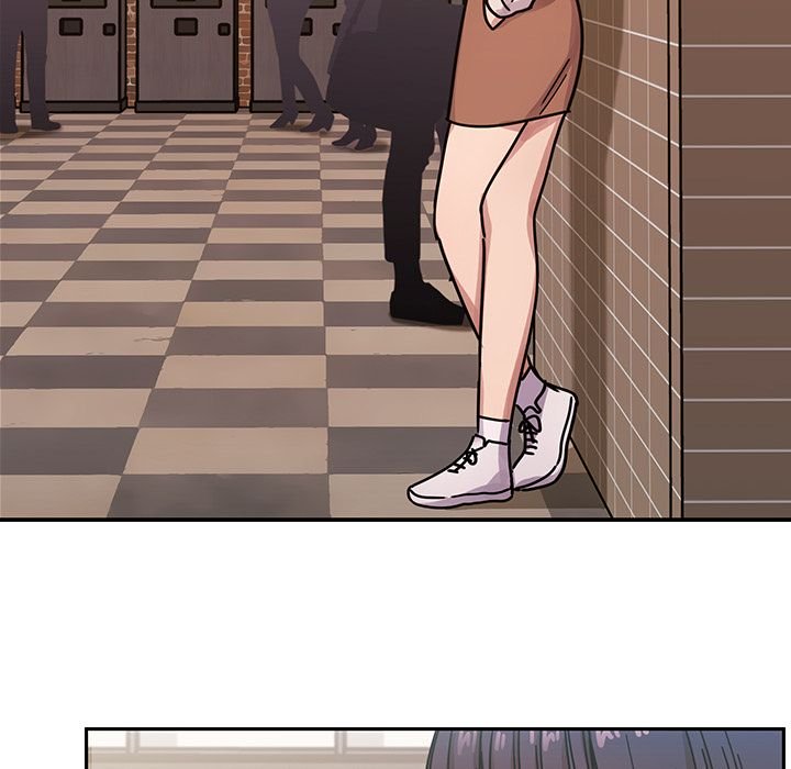 Crime and Punishment Chapter 33 page 106 - Chapter 33