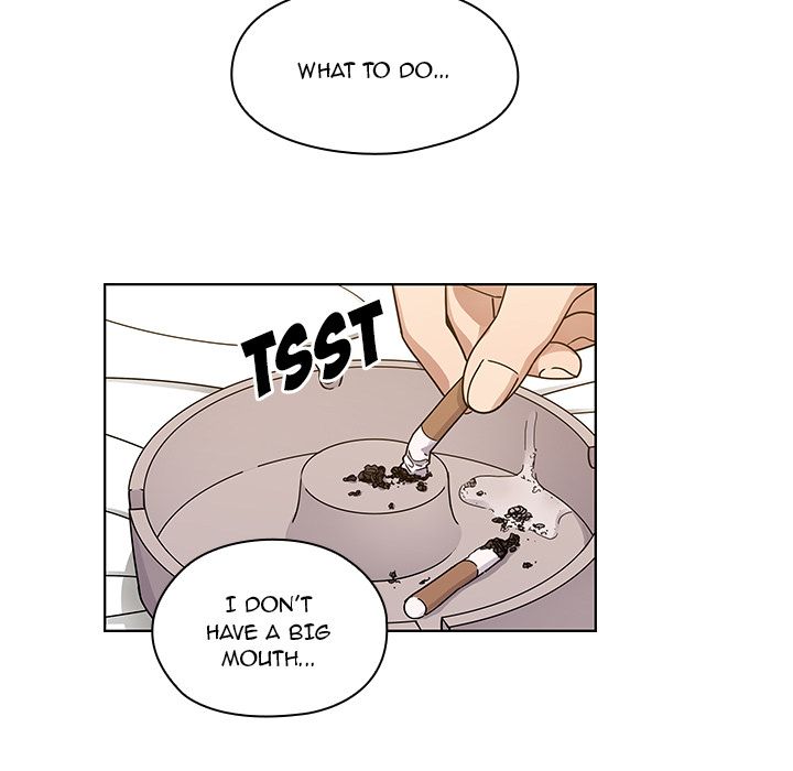 Crime and Punishment Chapter 33 page 11 - Chapter 33