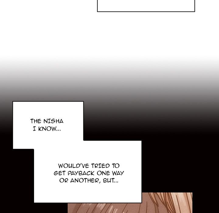 Crime and Punishment Chapter 33 page 110 - Chapter 33
