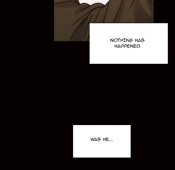 Crime and Punishment Chapter 33 page 112 - Chapter 33