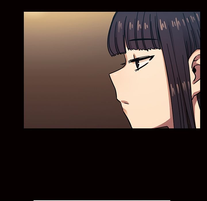 Crime and Punishment Chapter 33 page 113 - Chapter 33