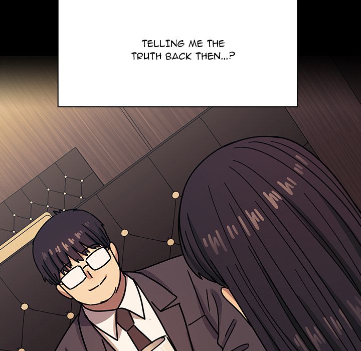 Crime and Punishment Chapter 33 page 114 - Chapter 33
