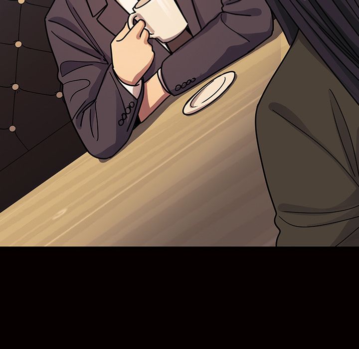 Crime and Punishment Chapter 33 page 115 - Chapter 33